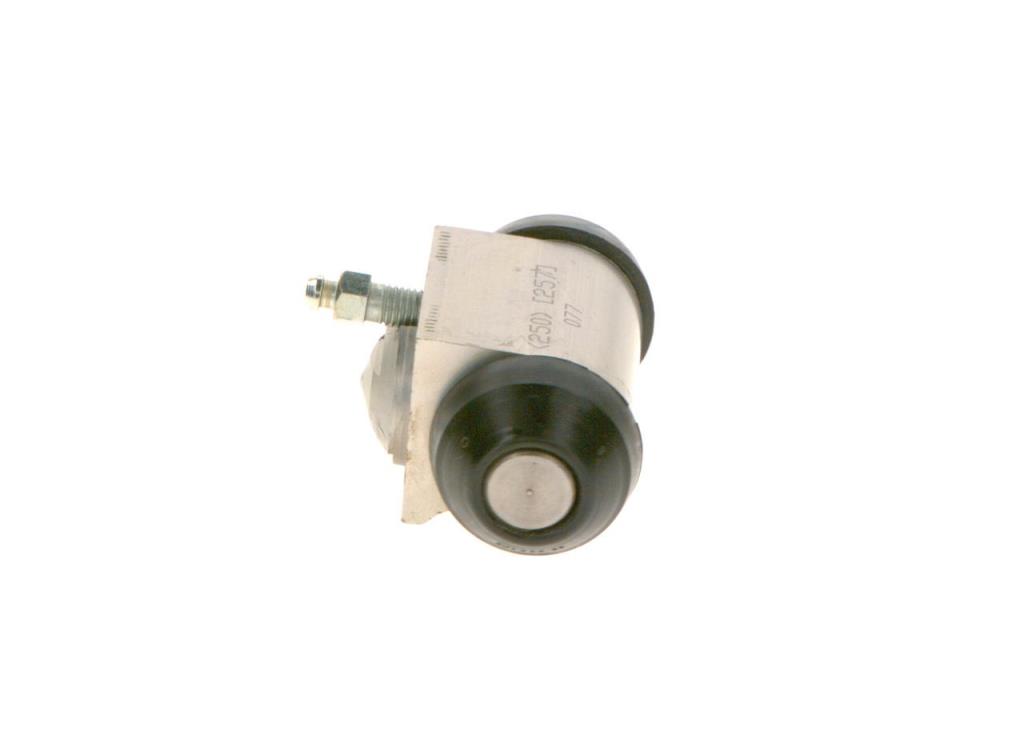 Cylindre de roue BOSCH ref. F 026 002 020