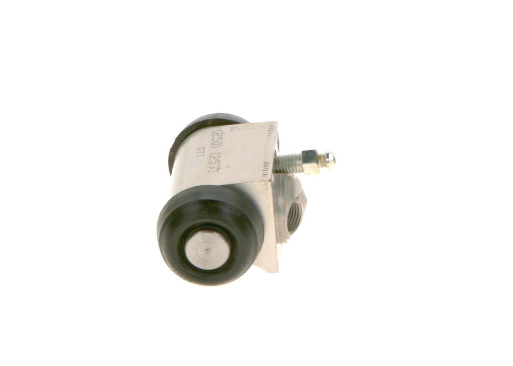 Cylindre de roue BOSCH ref. F 026 002 020