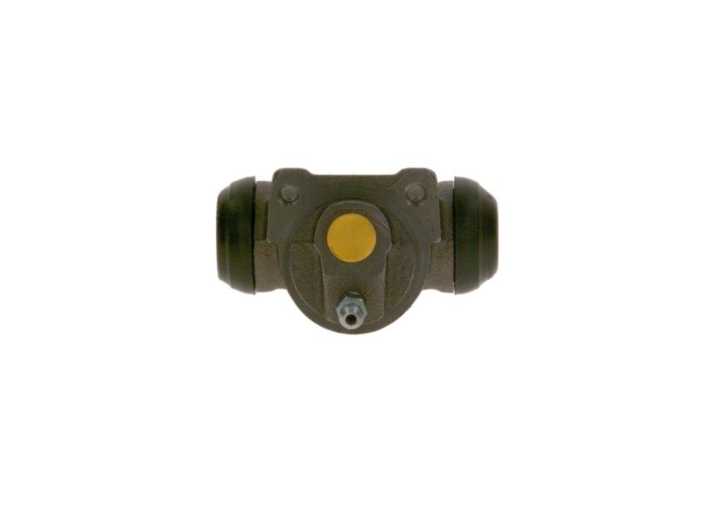 Cylindre de roue BOSCH ref. F 026 002 073