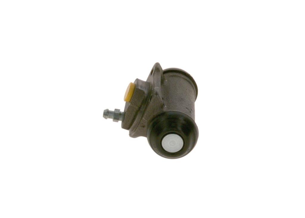 Cylindre de roue BOSCH ref. F 026 002 073