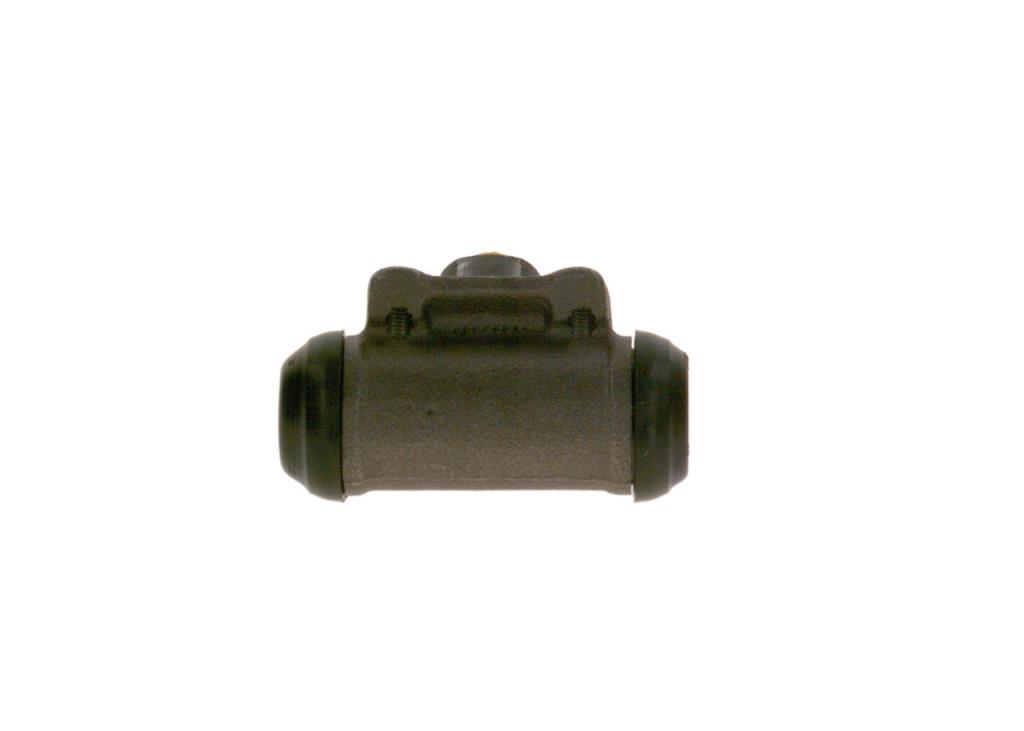 Cylindre de roue BOSCH ref. F 026 002 073