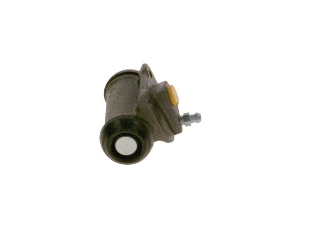 Cylindre de roue BOSCH ref. F 026 002 073