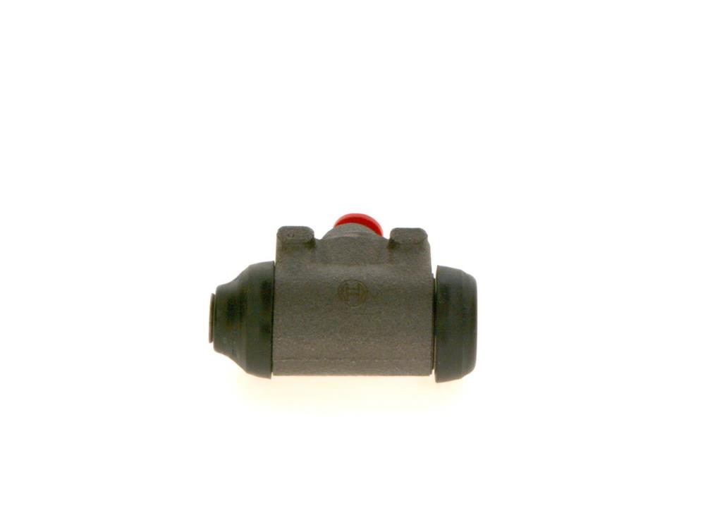 Cylindre de roue BOSCH ref. F 026 002 075