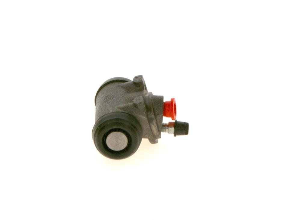 Cylindre de roue BOSCH ref. F 026 002 075