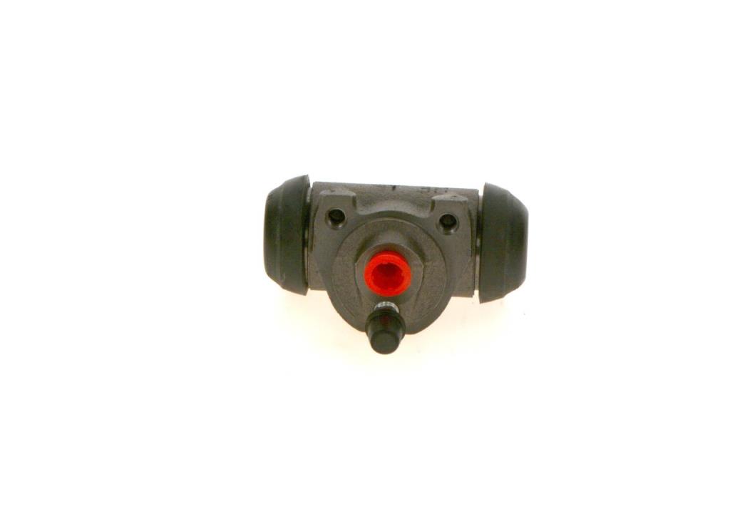 Cylindre de roue BOSCH ref. F 026 002 093