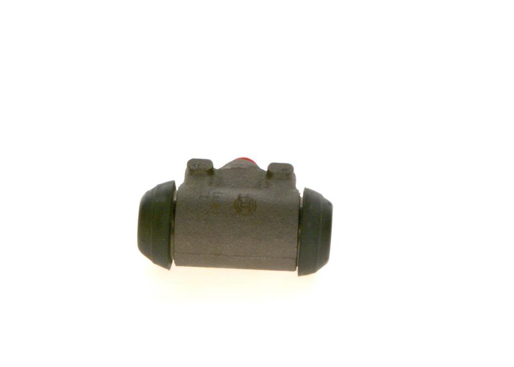 Cylindre de roue BOSCH ref. F 026 002 093