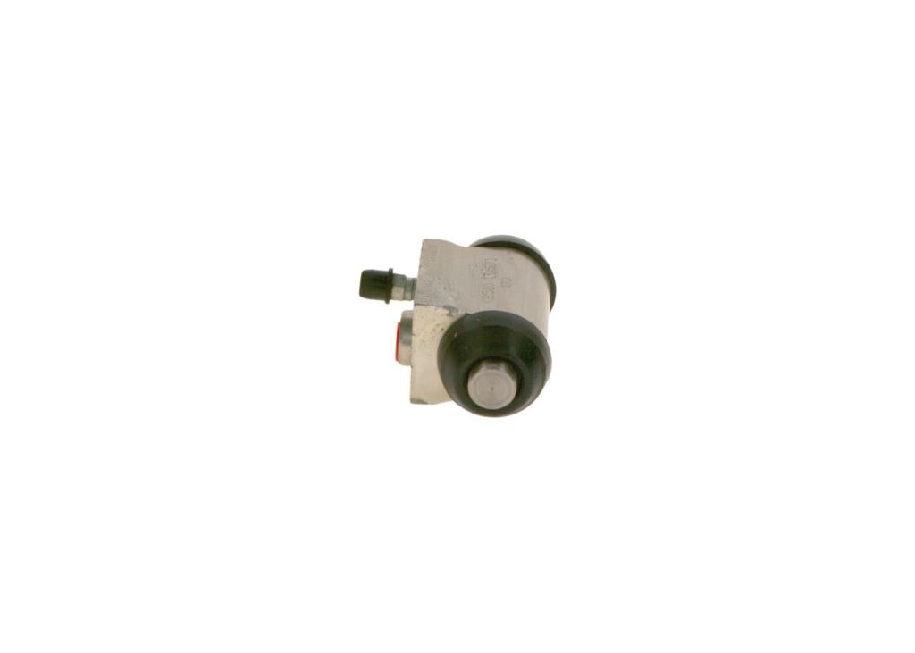Cylindre de roue BOSCH ref. F 026 002 098