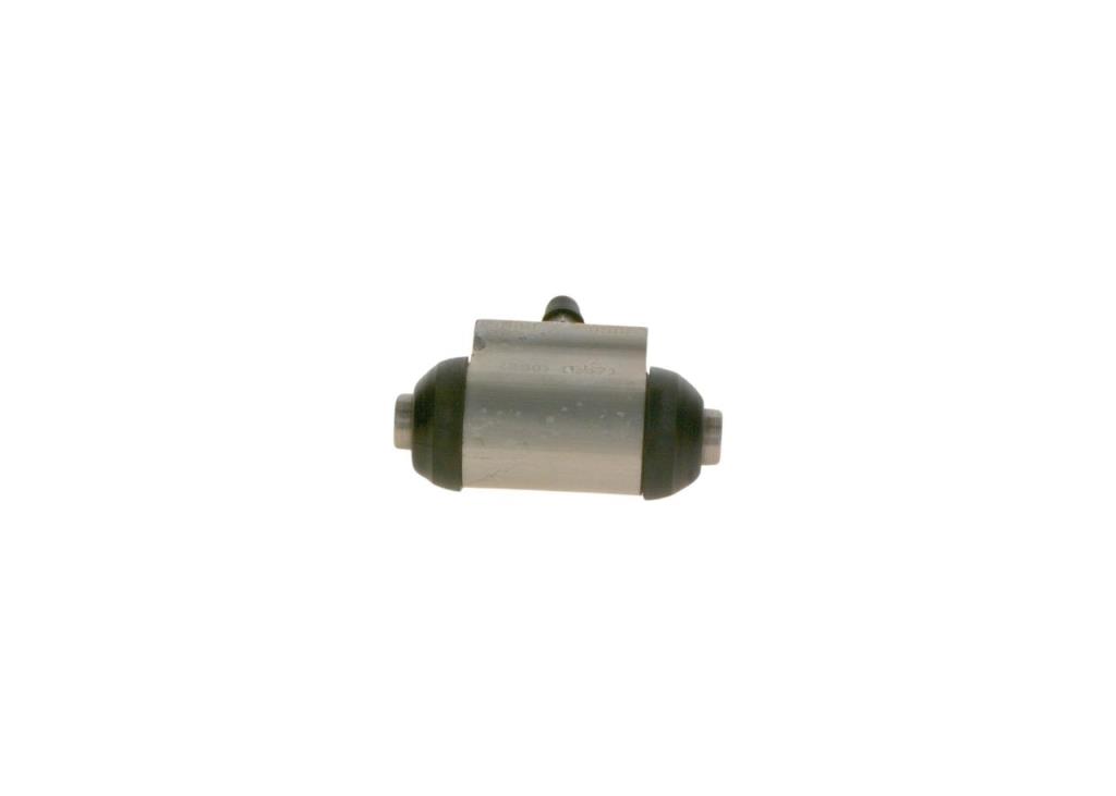 Cylindre de roue BOSCH ref. F 026 002 098