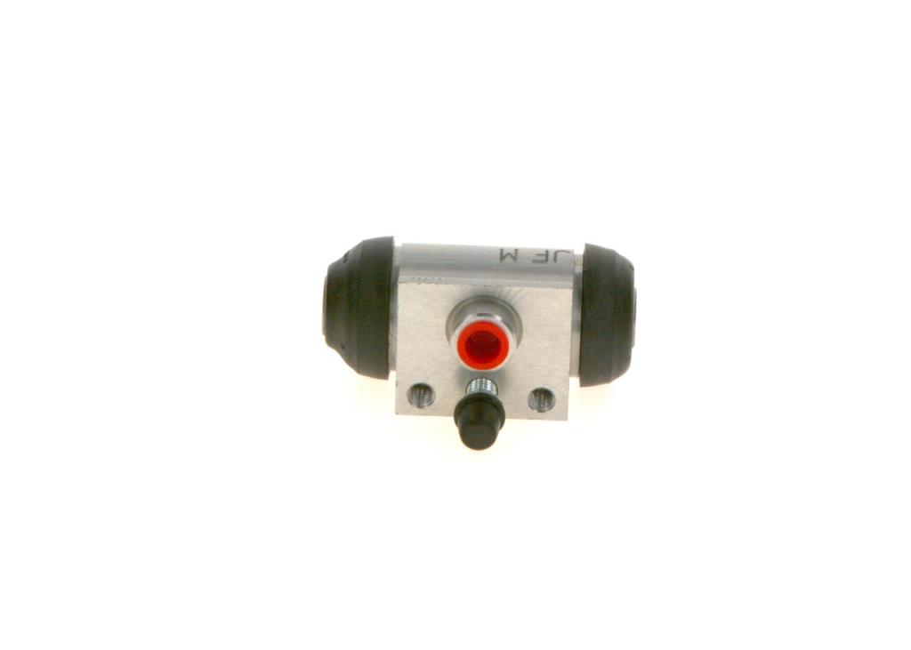 Cylindre de roue BOSCH ref. F 026 002 099