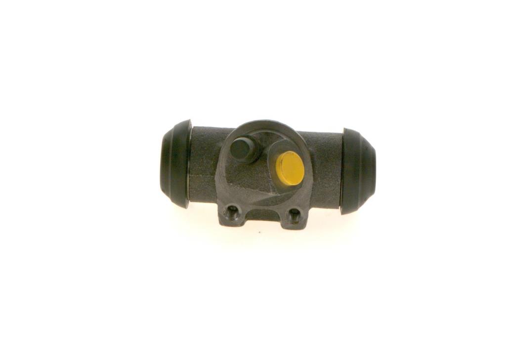 Cylindre de roue BOSCH ref. F 026 002 102