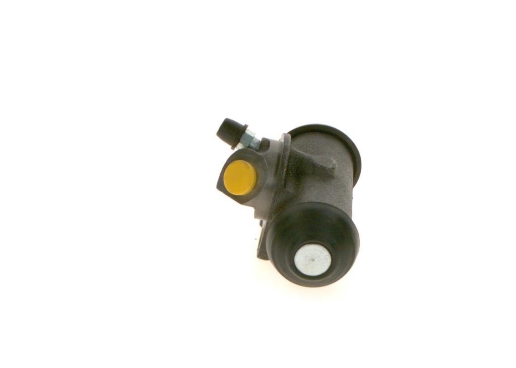 Cylindre de roue BOSCH ref. F 026 002 102