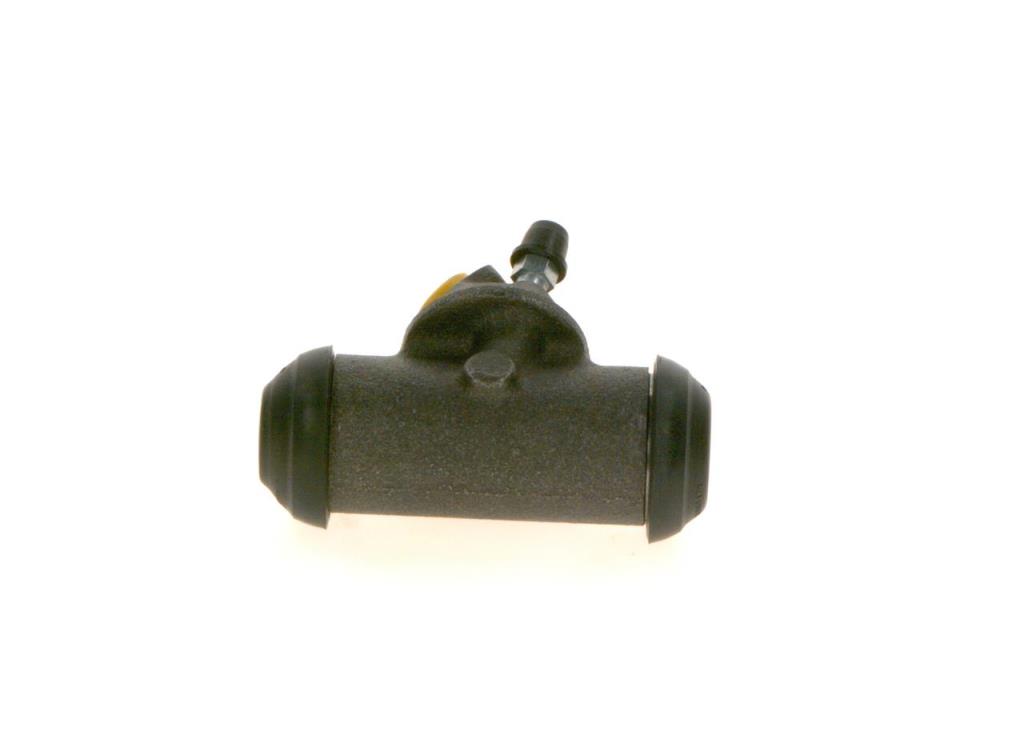 Cylindre de roue BOSCH ref. F 026 002 102