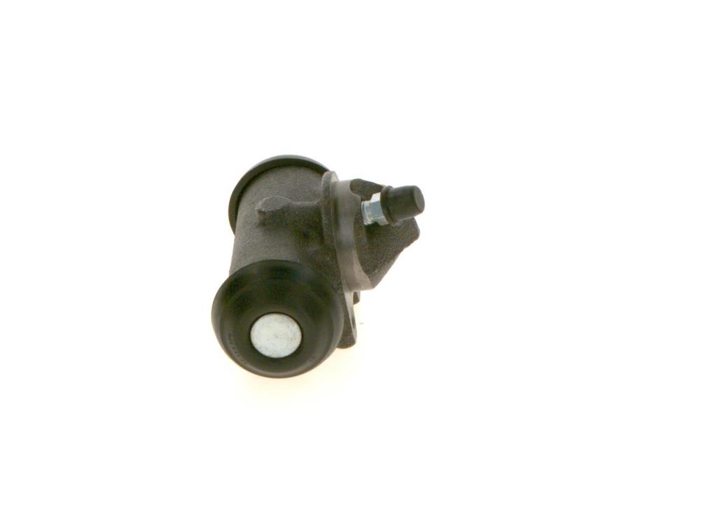 Cylindre de roue BOSCH ref. F 026 002 102