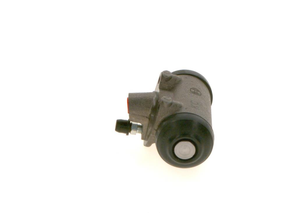 Cylindre de roue BOSCH ref. F 026 002 107