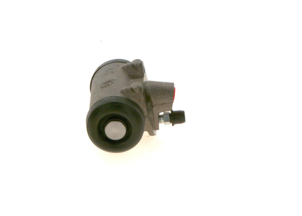 Cylindre de roue BOSCH ref. F 026 002 107
