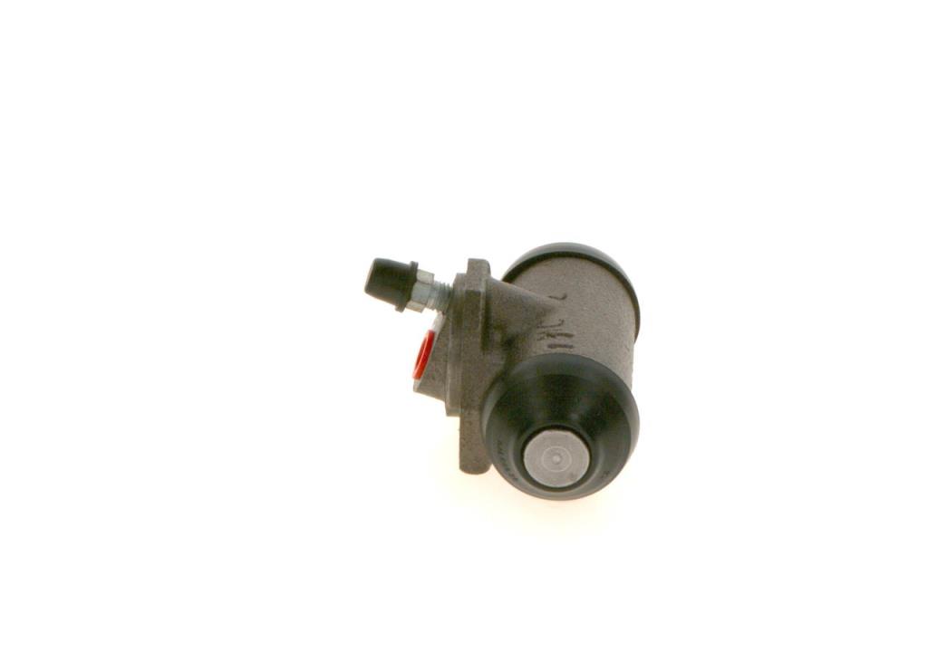 Cylindre de roue BOSCH ref. F 026 002 109