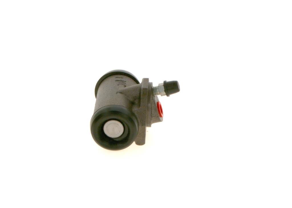 Cylindre de roue BOSCH ref. F 026 002 109