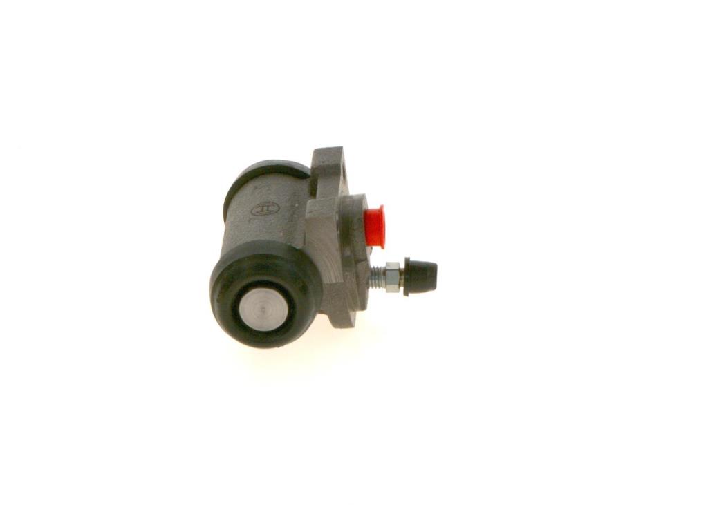 Cylindre de roue BOSCH ref. F 026 002 128
