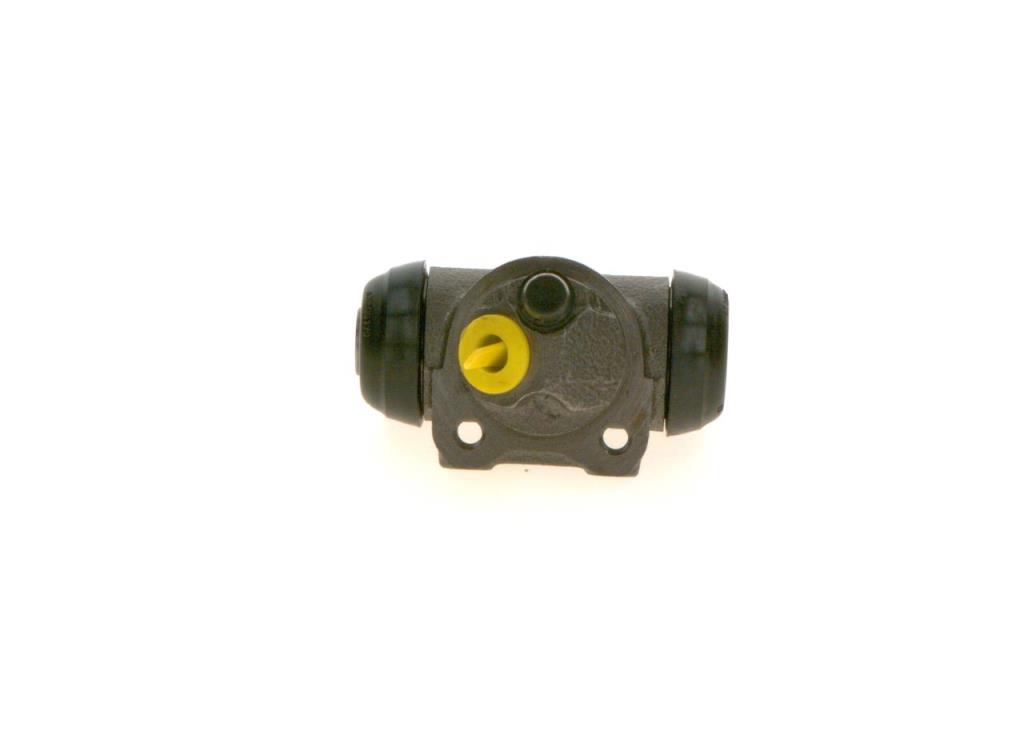 Cylindre de roue BOSCH ref. F 026 002 140