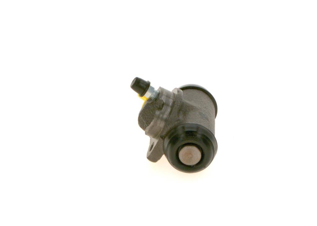 Cylindre de roue BOSCH ref. F 026 002 140