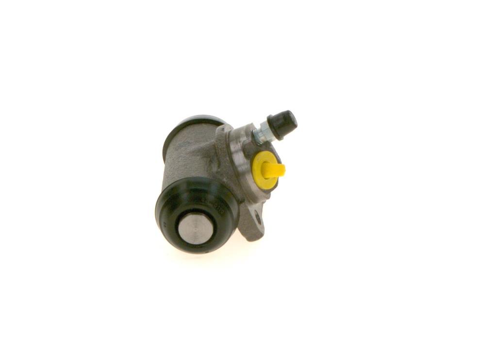 Cylindre de roue BOSCH ref. F 026 002 140