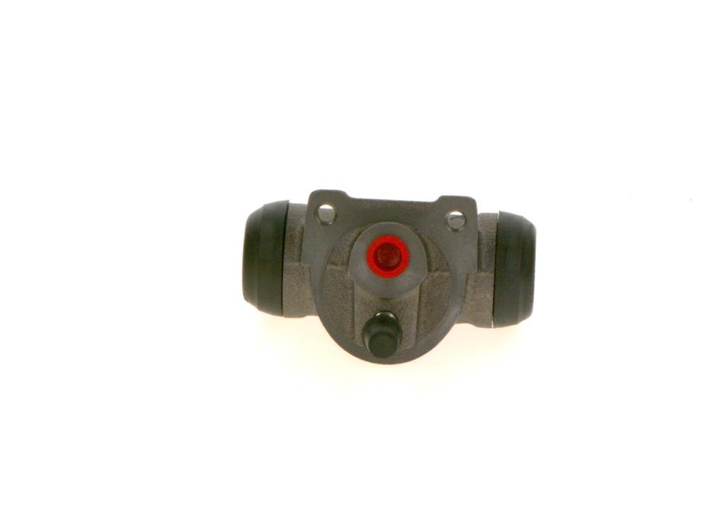 Cylindre de roue BOSCH ref. F 026 002 158