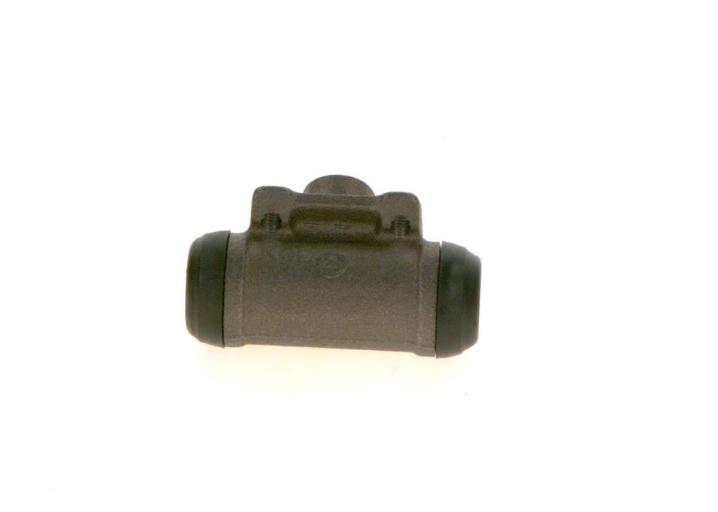 Cylindre de roue BOSCH ref. F 026 002 158