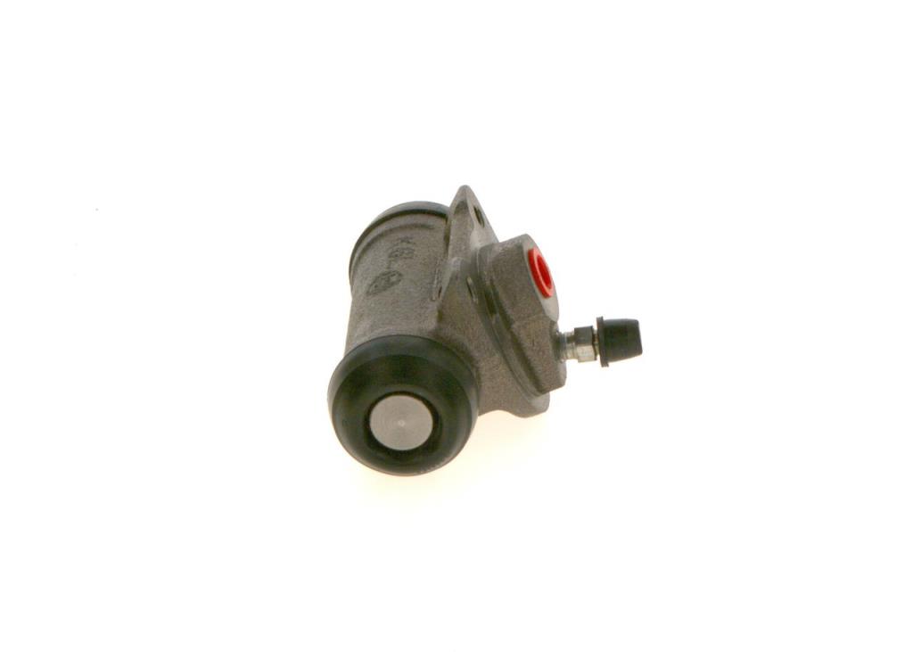 Cylindre de roue BOSCH ref. F 026 002 158
