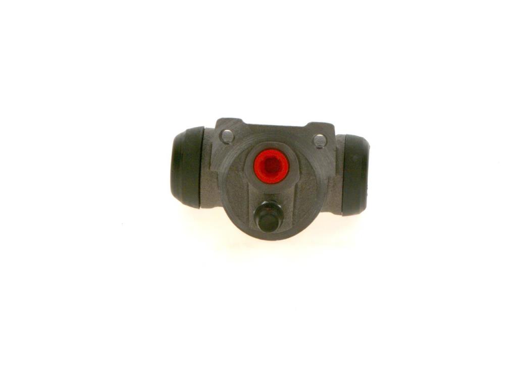 Cylindre de roue BOSCH ref. F 026 002 163