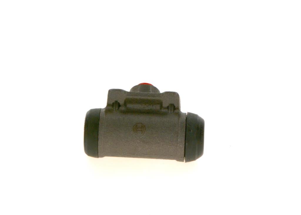 Cylindre de roue BOSCH ref. F 026 002 163