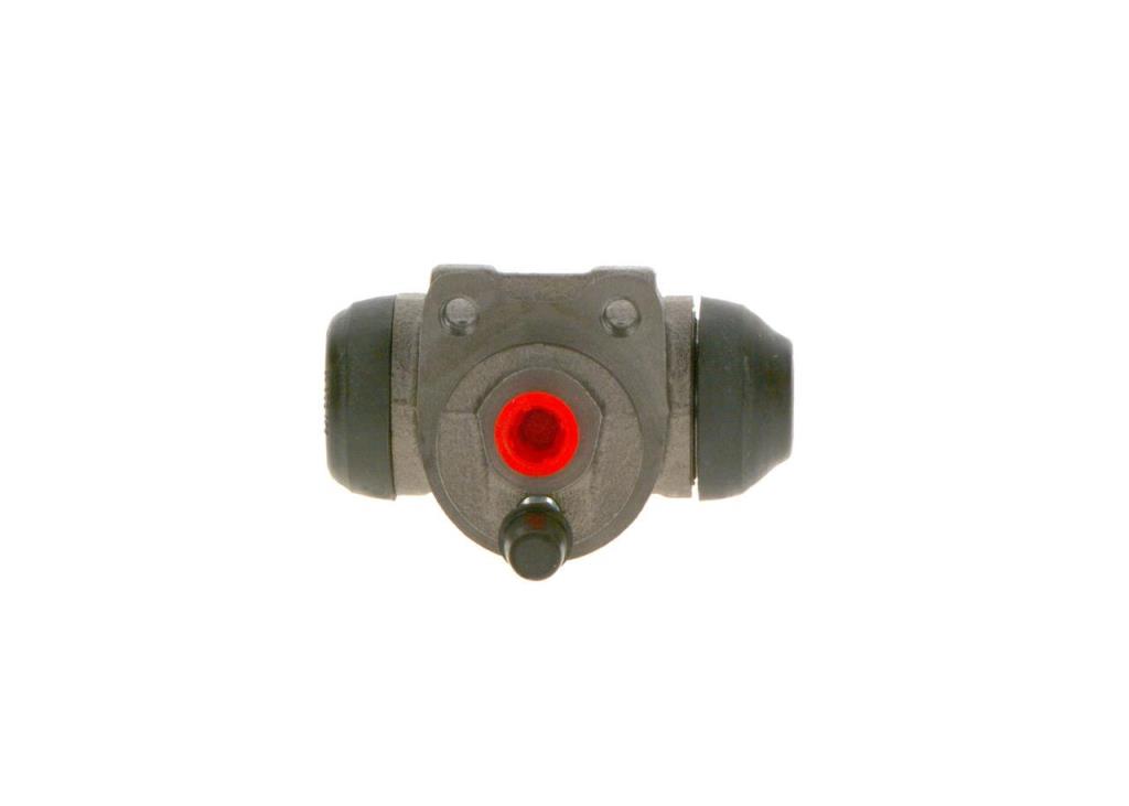 Cylindre de roue BOSCH ref. F 026 002 175