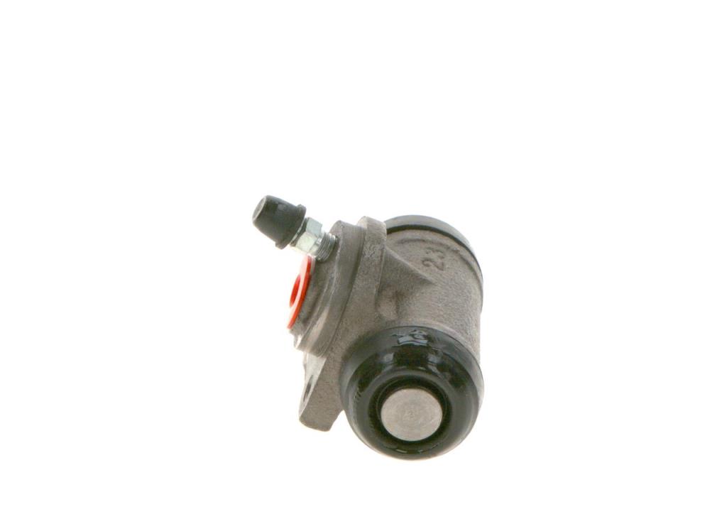 Cylindre de roue BOSCH ref. F 026 002 175