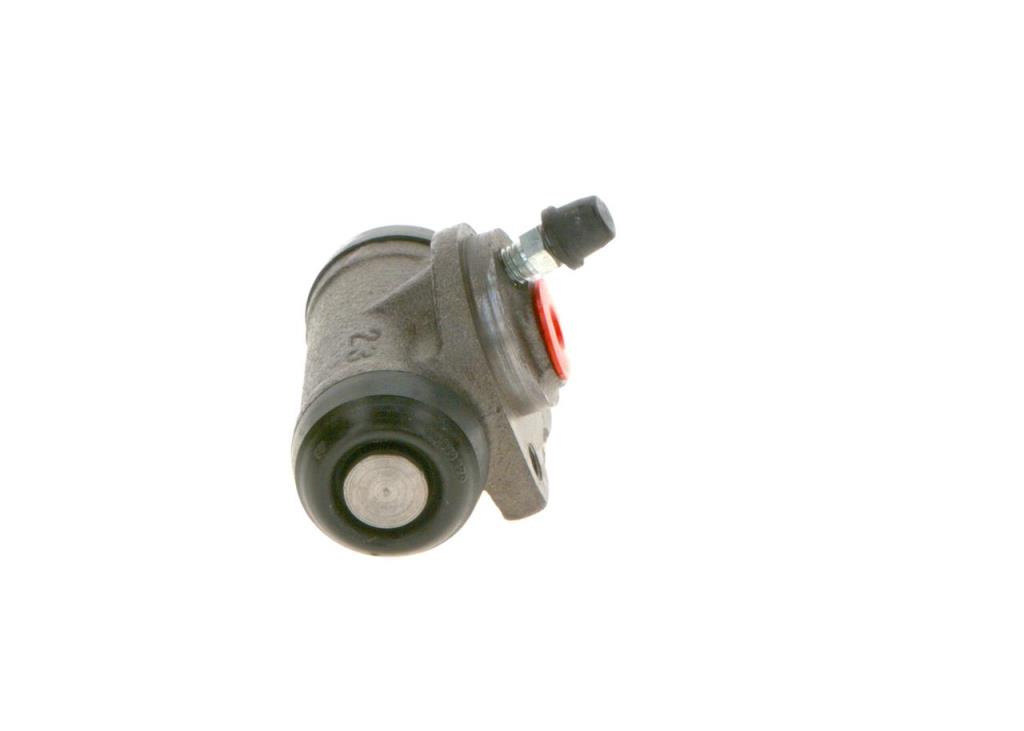 Cylindre de roue BOSCH ref. F 026 002 175