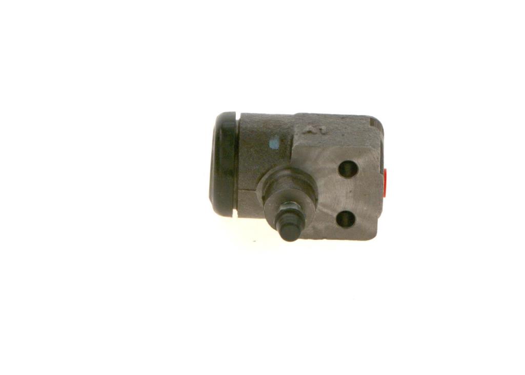 Cylindre de roue BOSCH ref. F 026 002 191