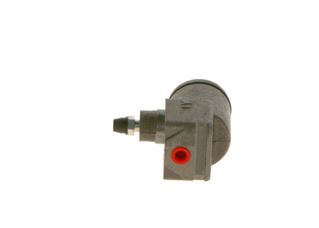 Cylindre de roue BOSCH ref. F 026 002 191