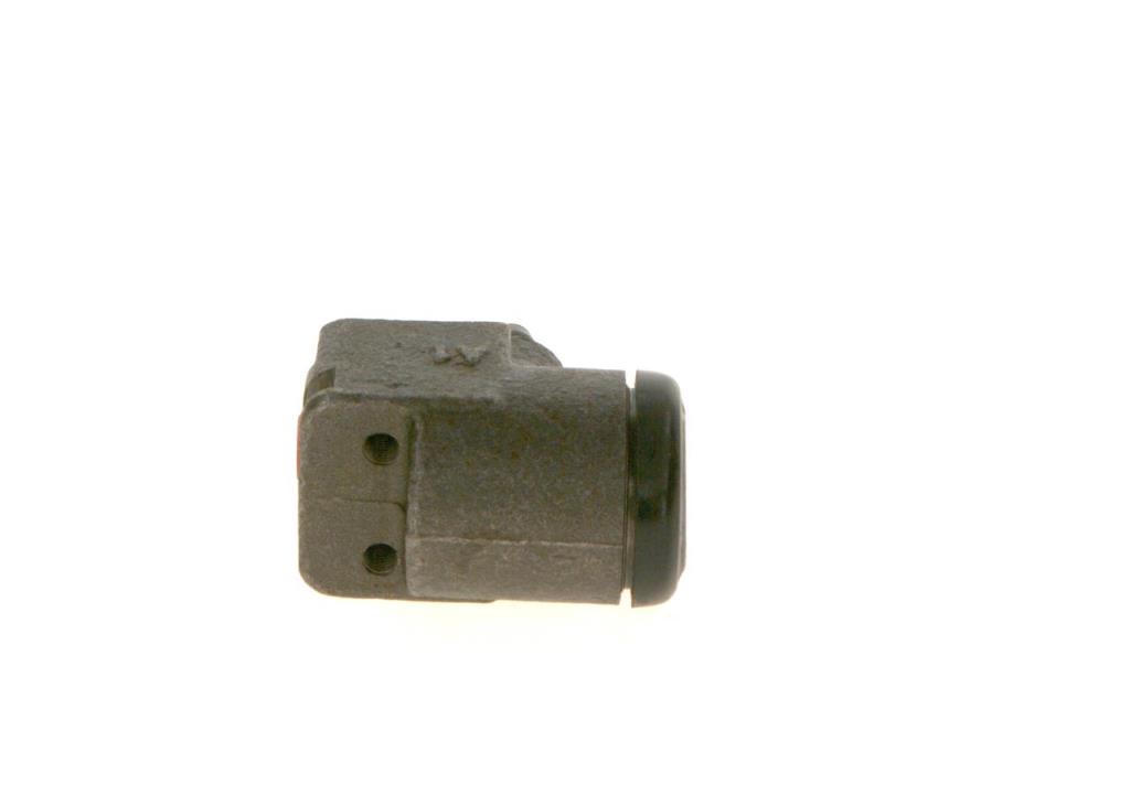 Cylindre de roue BOSCH ref. F 026 002 191