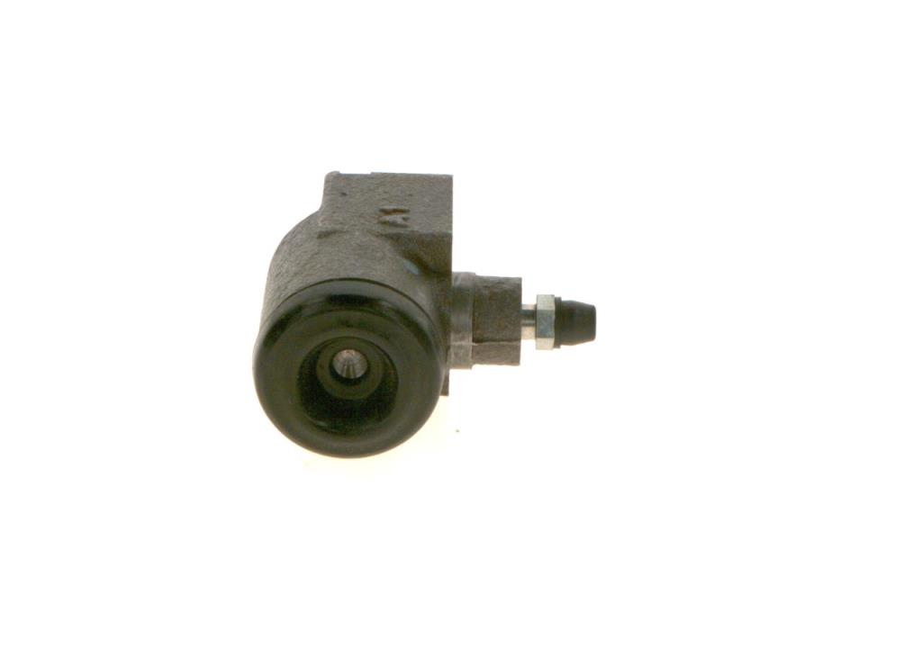 Cylindre de roue BOSCH ref. F 026 002 191