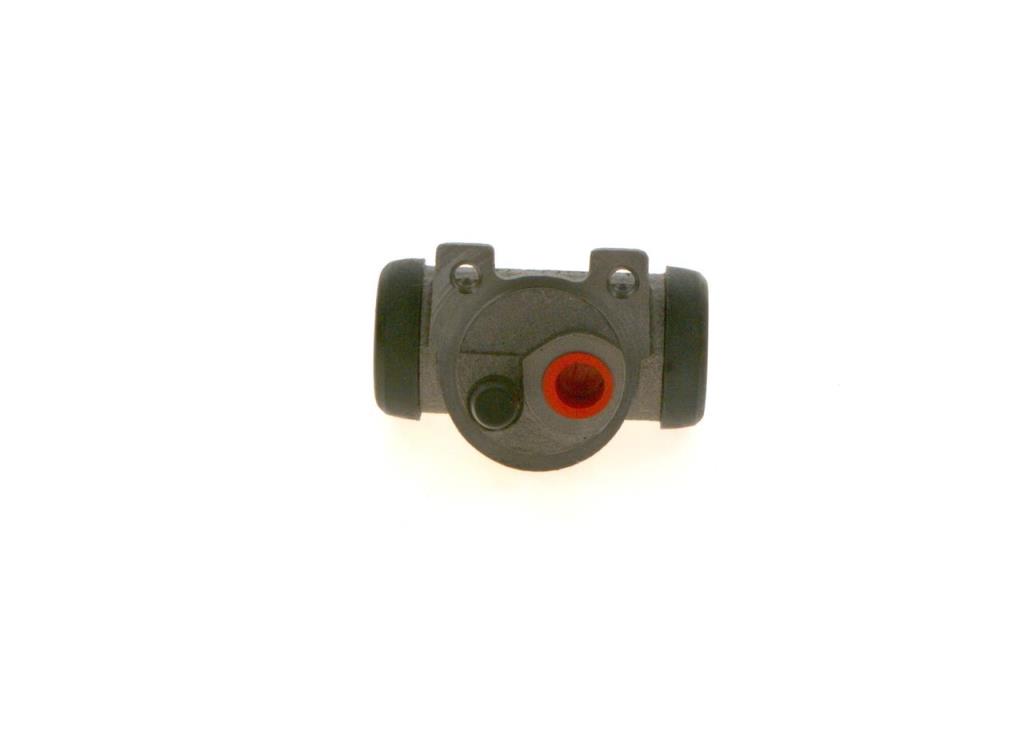 Cylindre de roue BOSCH ref. F 026 002 217