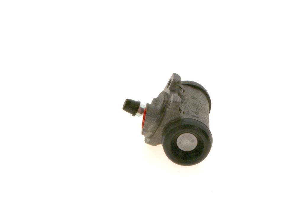 Cylindre de roue BOSCH ref. F 026 002 217