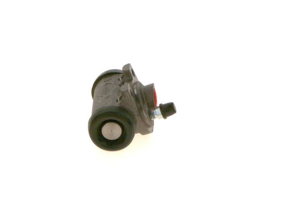 Cylindre de roue BOSCH ref. F 026 002 217
