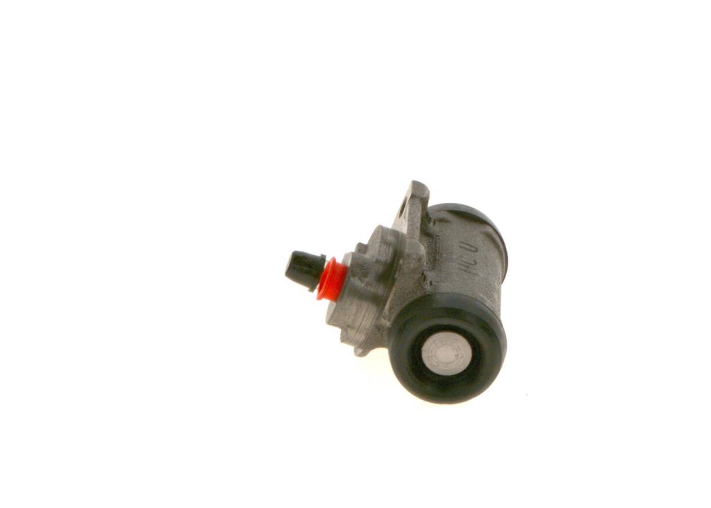 Cylindre de roue BOSCH ref. F 026 002 220