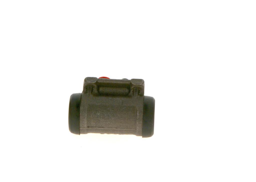 Cylindre de roue BOSCH ref. F 026 002 220