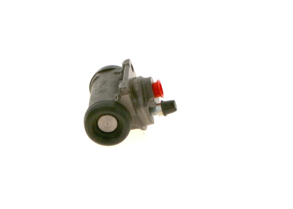 Cylindre de roue BOSCH ref. F 026 002 220