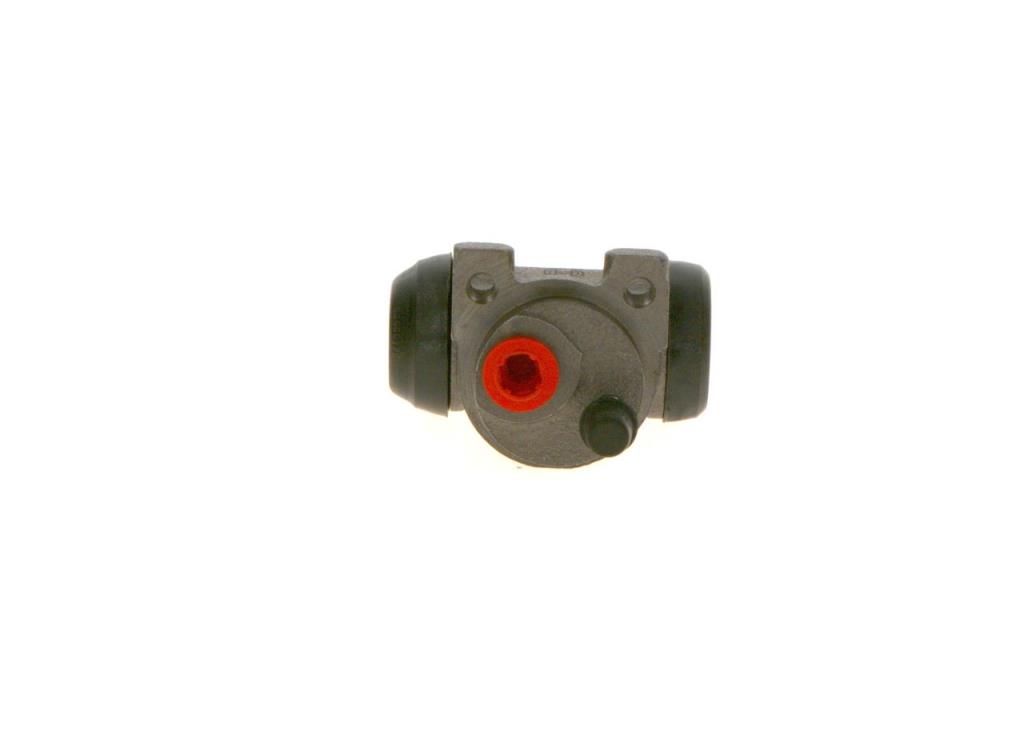 Cylindre de roue BOSCH ref. F 026 002 228