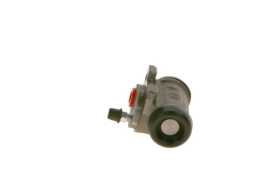 Cylindre de roue BOSCH ref. F 026 002 228