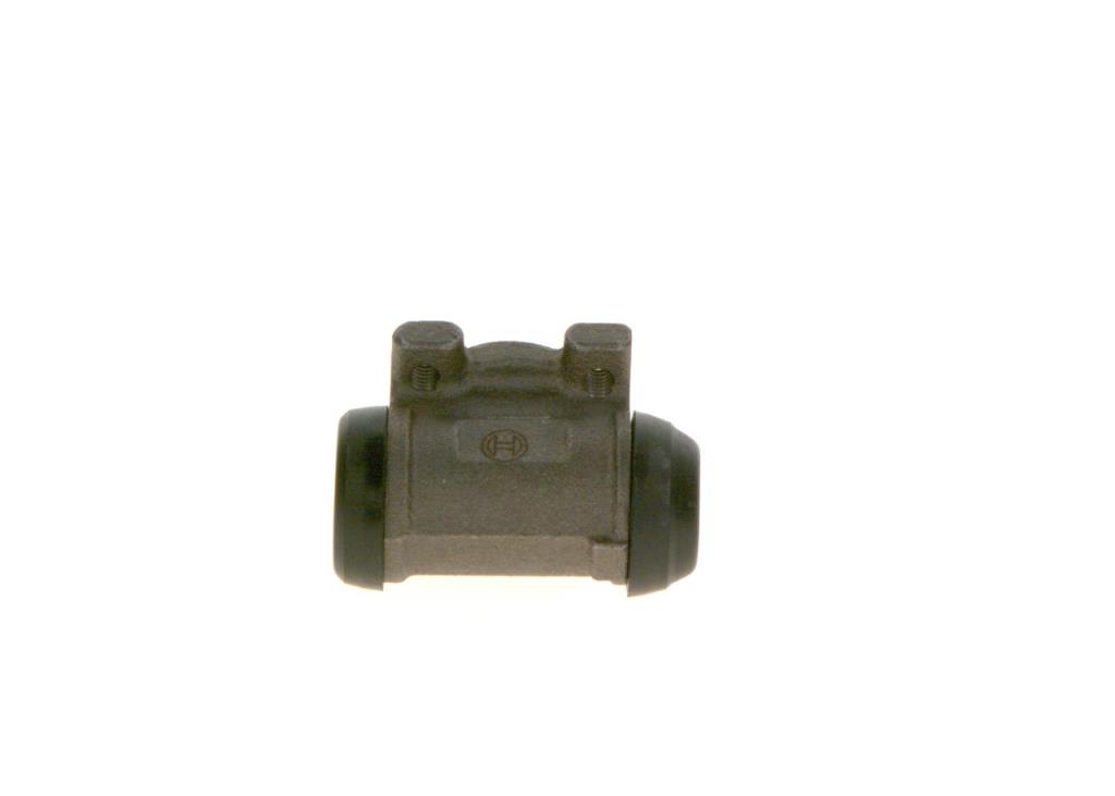 Cylindre de roue BOSCH ref. F 026 002 228