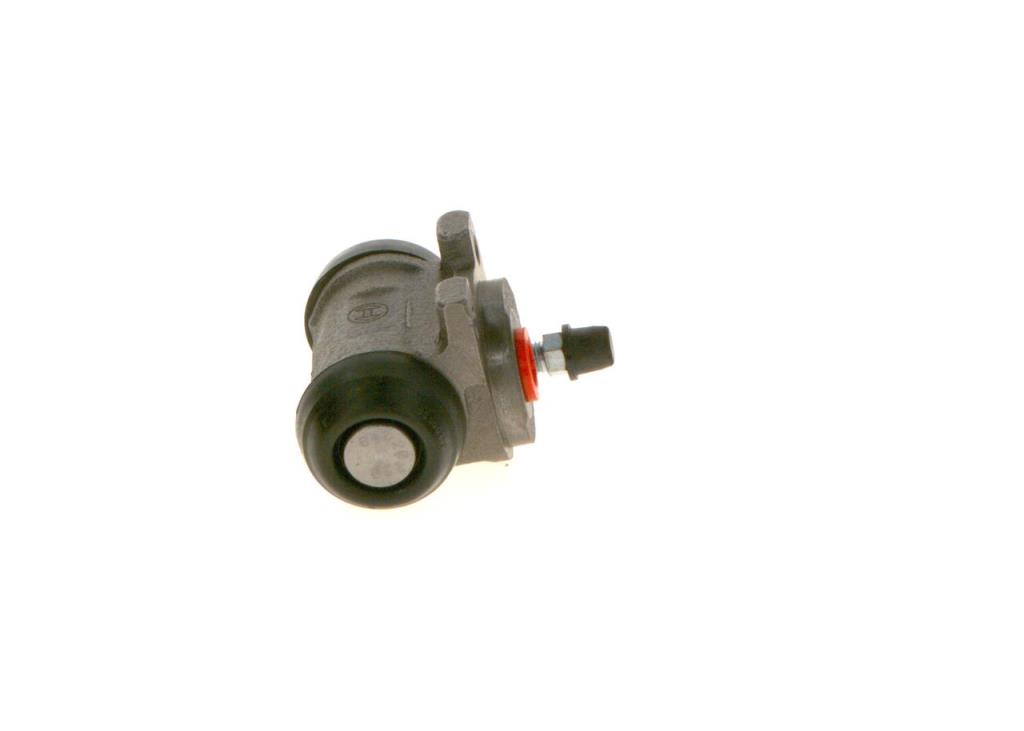 Cylindre de roue BOSCH ref. F 026 002 228