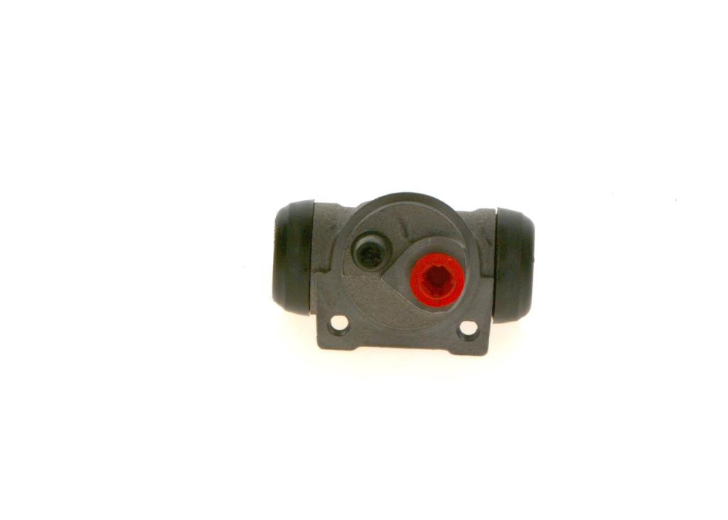 Cylindre de roue BOSCH ref. F 026 002 233