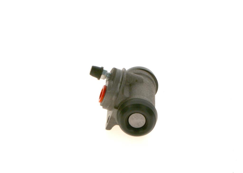 Cylindre de roue BOSCH ref. F 026 002 233