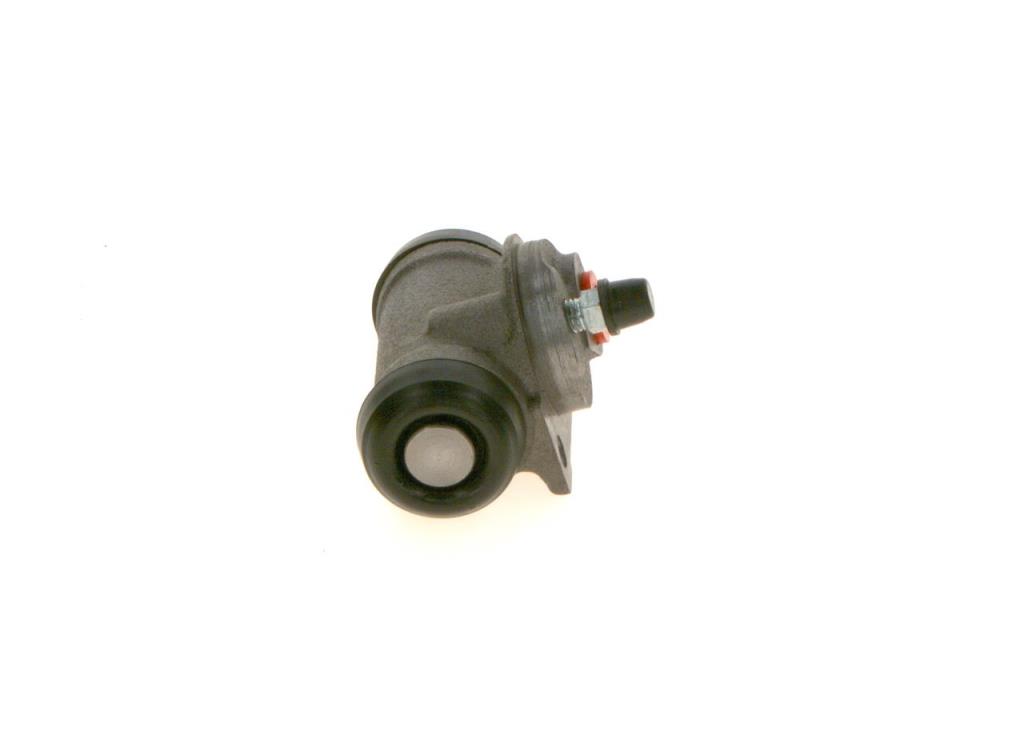 Cylindre de roue BOSCH ref. F 026 002 233